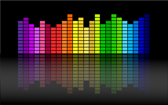 Van schijfjes tot streaming: een diepgaande duik in de wereld van cd's