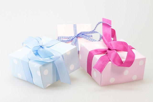 De leukste cadeautips voor je beste vriendin