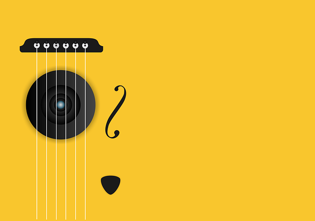 Van noten tot genres: een reis door muziektheorie, geschiedenis en productietechnologie